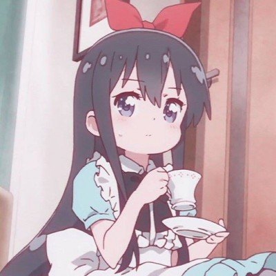 费东斌被提起公诉